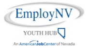 Employ Nevada YouthClub